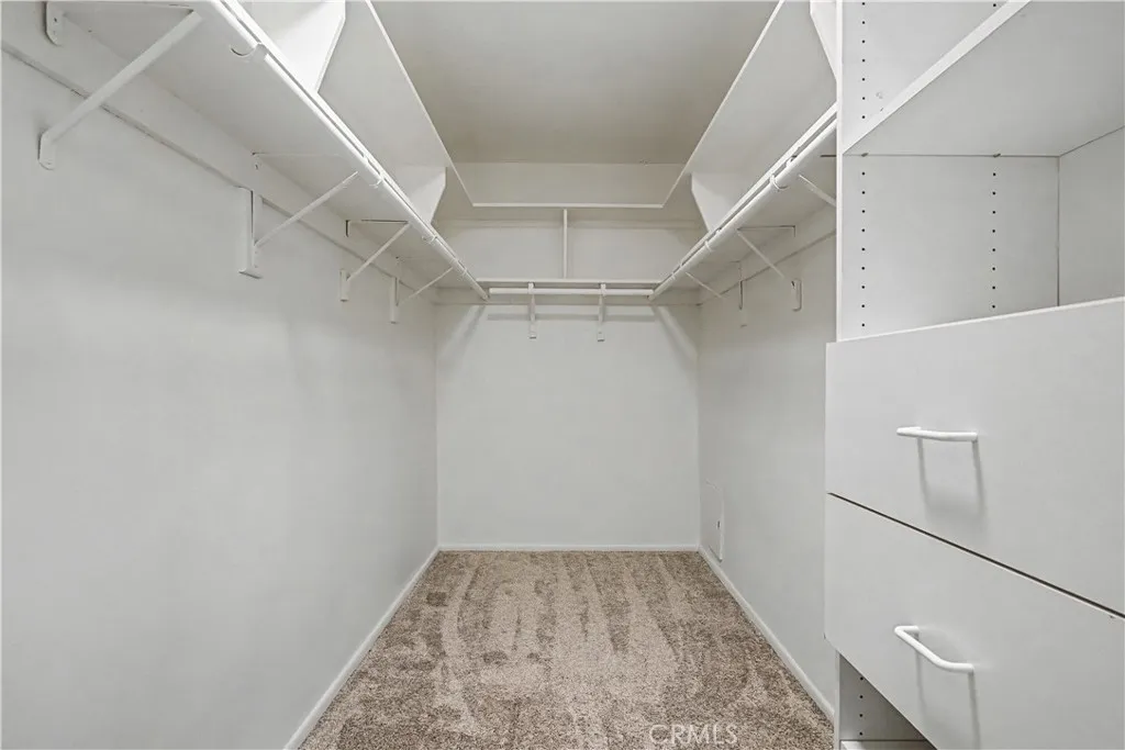 11550 Nebraska Avenue 216, Los Angeles, California 90025 home-pic-11