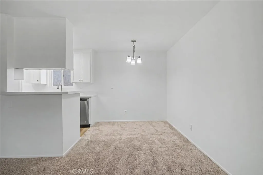 11550 Nebraska Avenue 216, Los Angeles, California 90025 home-pic-5
