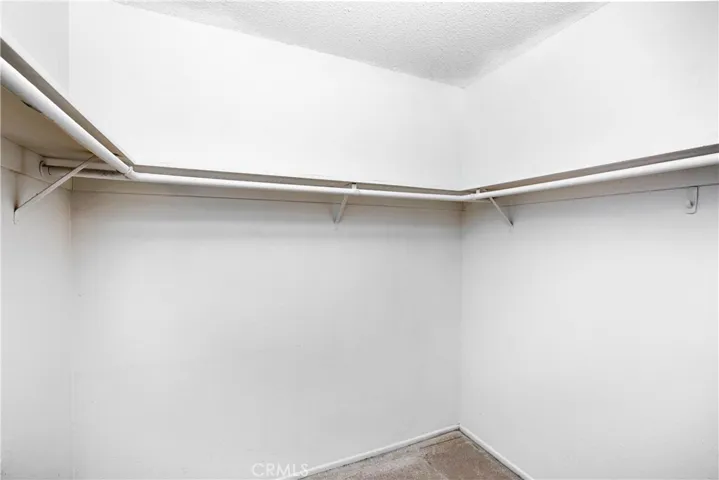 3244 E Avenue S2, Palmdale, California 93550