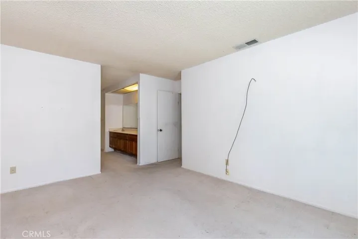 3244 E Avenue S2, Palmdale, California 93550