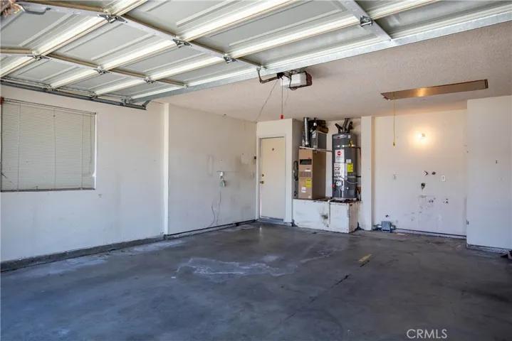 3244 E Avenue S2, Palmdale, California 93550