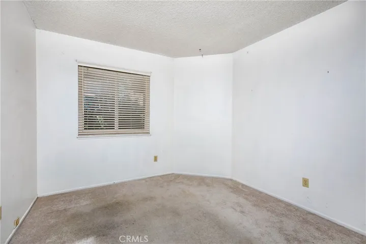 3244 E Avenue S2, Palmdale, California 93550
