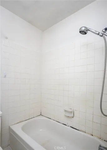 3244 E Avenue S2, Palmdale, California 93550