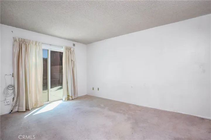 3244 E Avenue S2, Palmdale, California 93550