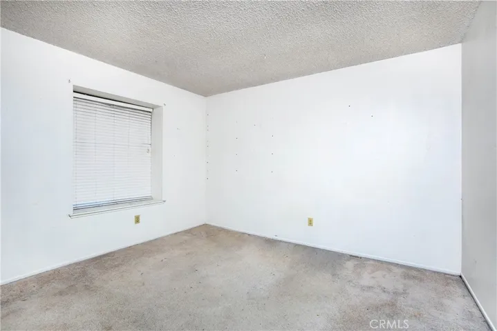 3244 E Avenue S2, Palmdale, California 93550