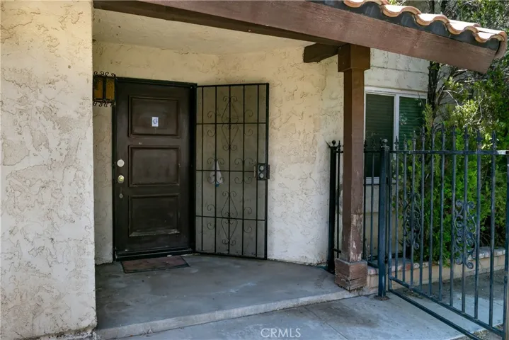 3244 E Avenue S2, Palmdale, California 93550