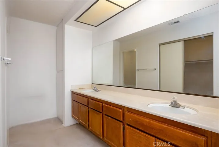 3244 E Avenue S2, Palmdale, California 93550