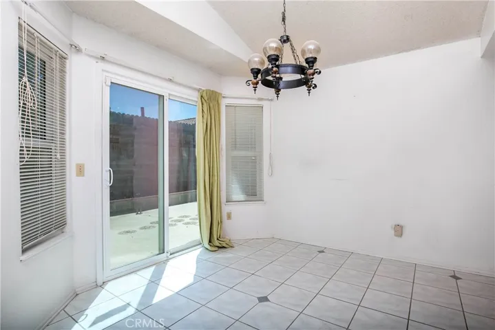 3244 E Avenue S2, Palmdale, California 93550