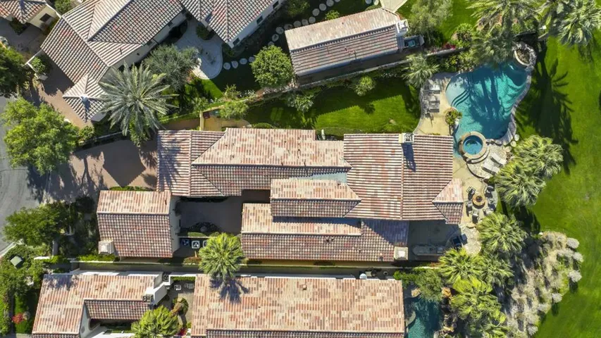 Aerial