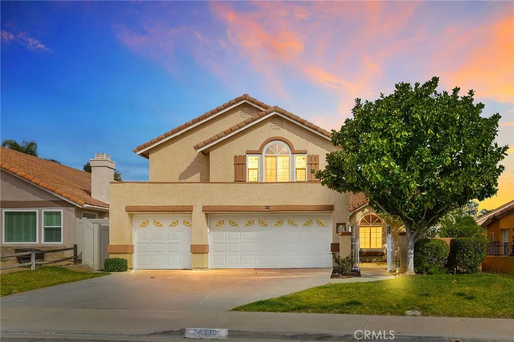 24330 Dr Gitano, Murrieta, California 92562 home-pic-1