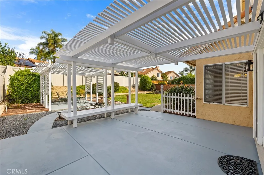 24330 Dr Gitano, Murrieta, California 92562 home-pic-34