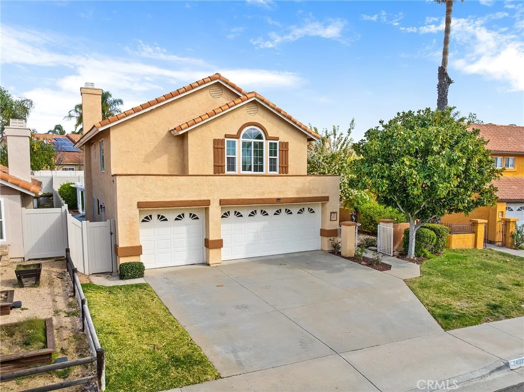 24330 Dr Gitano, Murrieta, California 92562 home-pic-44
