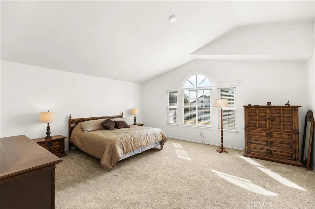 24330 Dr Gitano, Murrieta, California 92562 home-pic-27