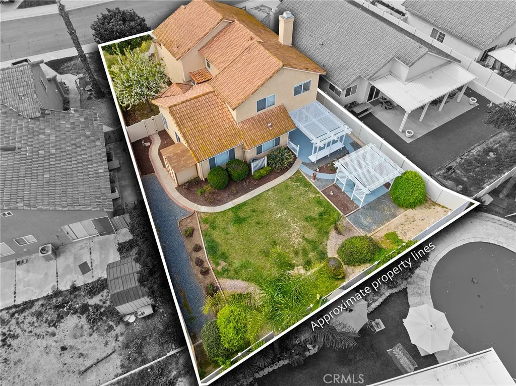 24330 Dr Gitano, Murrieta, California 92562 home-pic-47