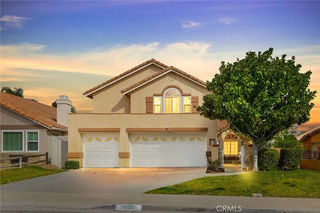 24330 Dr Gitano, Murrieta, California 92562 home-pic-51