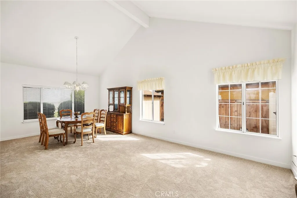 24330 Dr Gitano, Murrieta, California 92562 home-pic-11