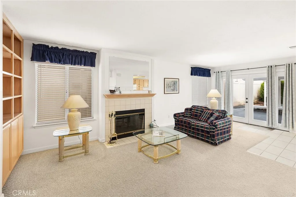 24330 Dr Gitano, Murrieta, California 92562 home-pic-22