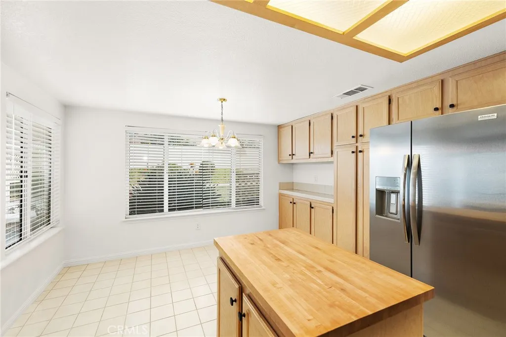 24330 Dr Gitano, Murrieta, California 92562 home-pic-20