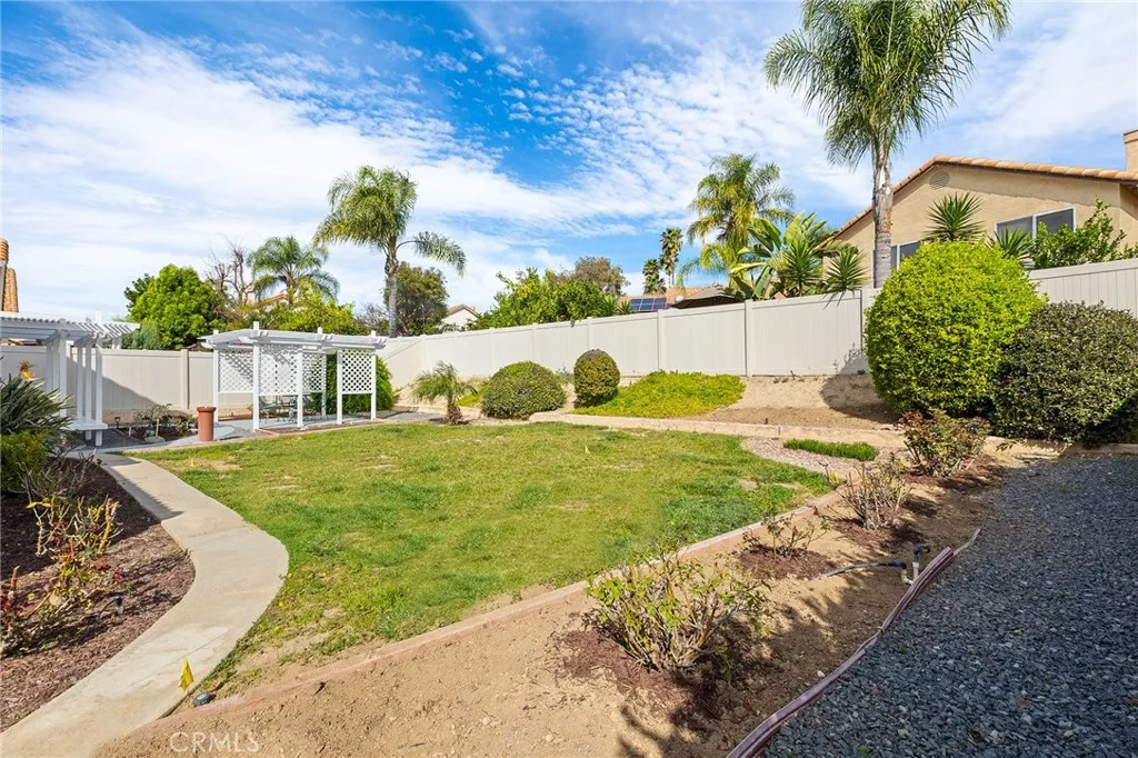24330 Dr Gitano, Murrieta, California 92562 home-pic-41