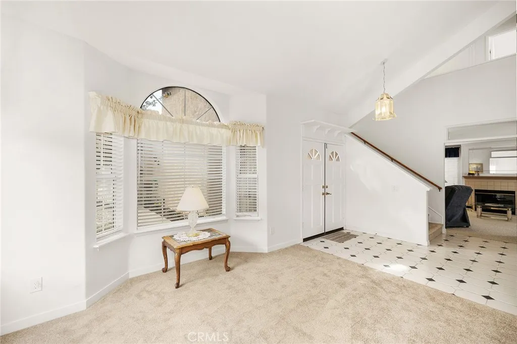 24330 Dr Gitano, Murrieta, California 92562 home-pic-8