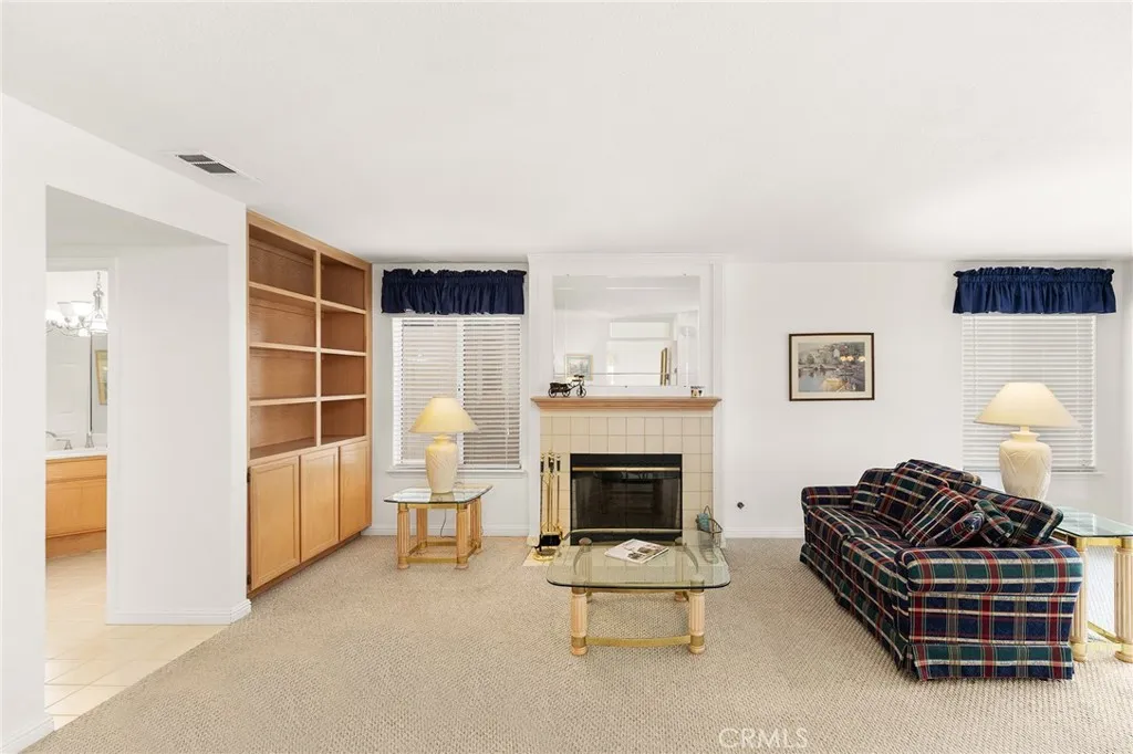 24330 Dr Gitano, Murrieta, California 92562 home-pic-23