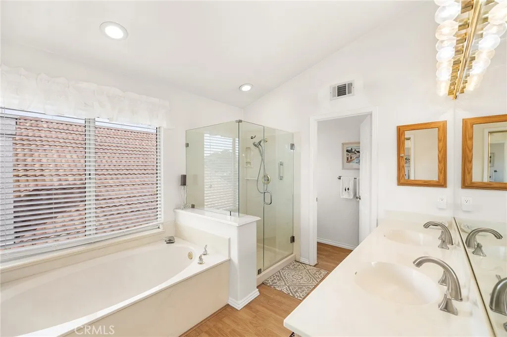 24330 Dr Gitano, Murrieta, California 92562 home-pic-29