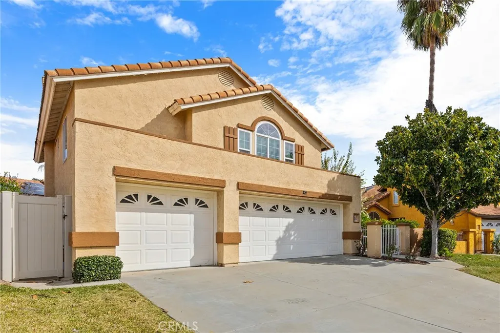 24330 Dr Gitano, Murrieta, California 92562 home-pic-4