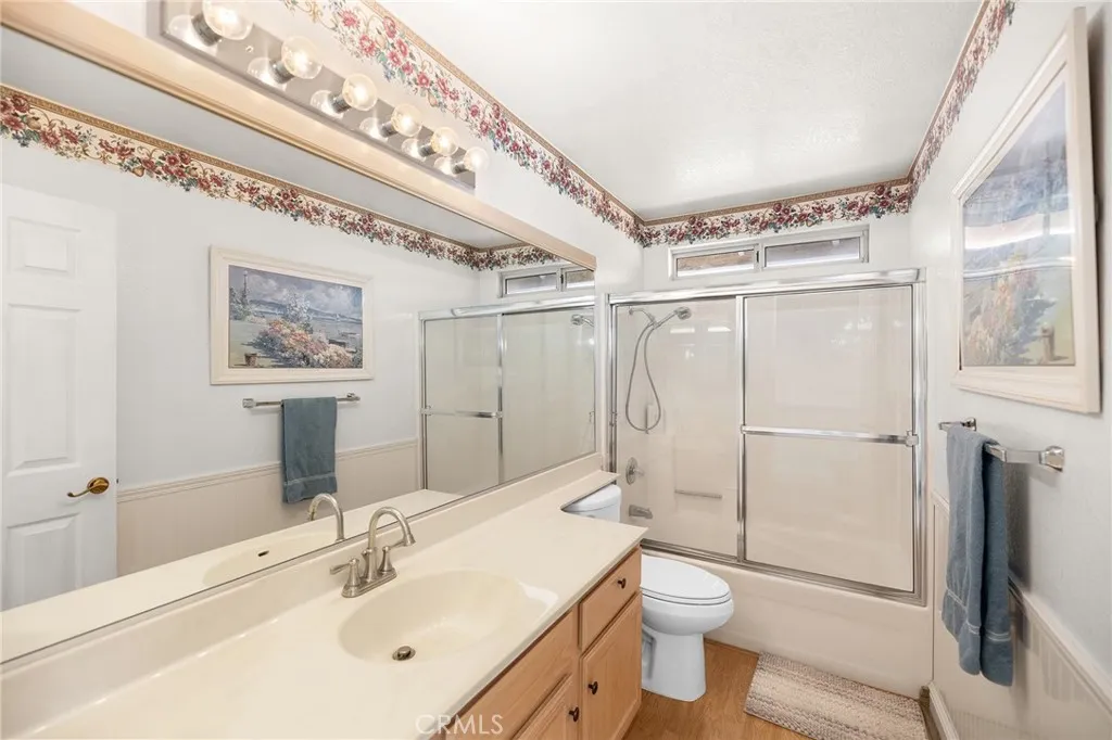 24330 Dr Gitano, Murrieta, California 92562 home-pic-31