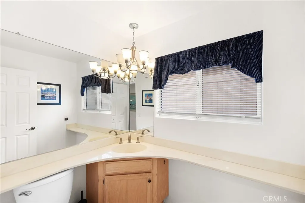 24330 Dr Gitano, Murrieta, California 92562 home-pic-24