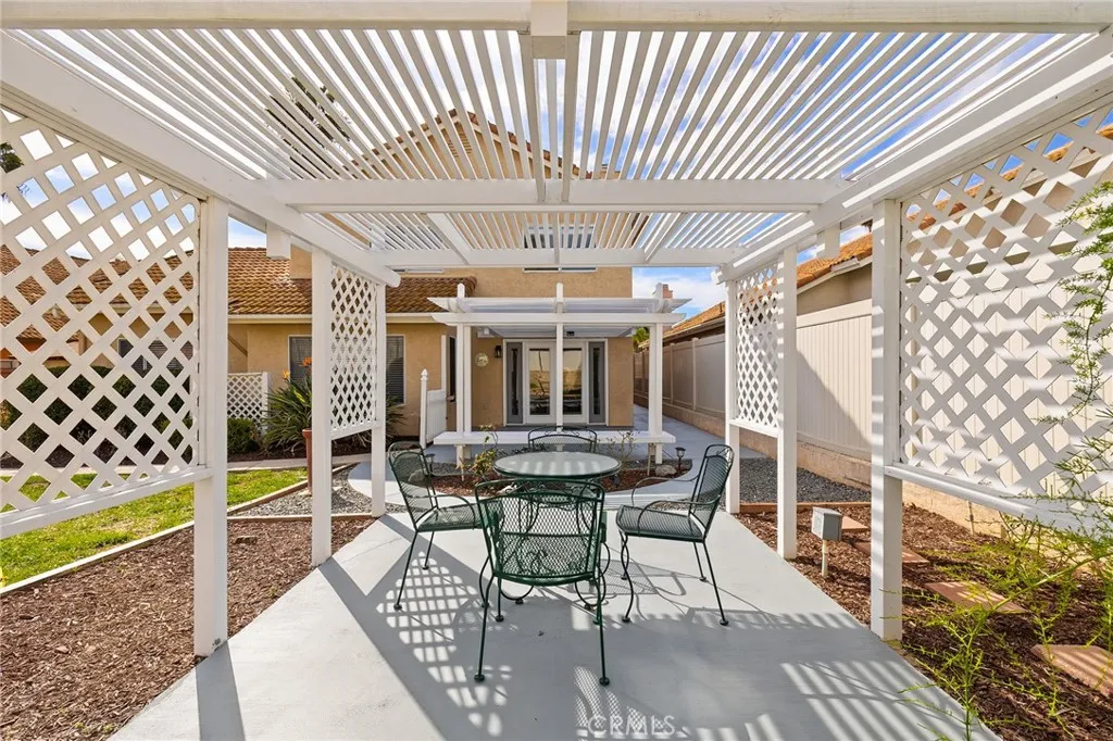 24330 Dr Gitano, Murrieta, California 92562 home-pic-36