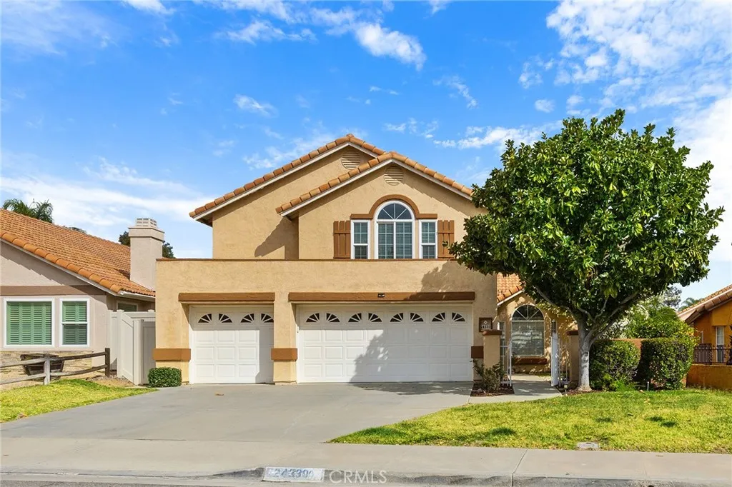 24330 Dr Gitano, Murrieta, California 92562 home-pic-2