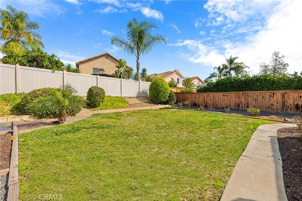 24330 Dr Gitano, Murrieta, California 92562 home-pic-39