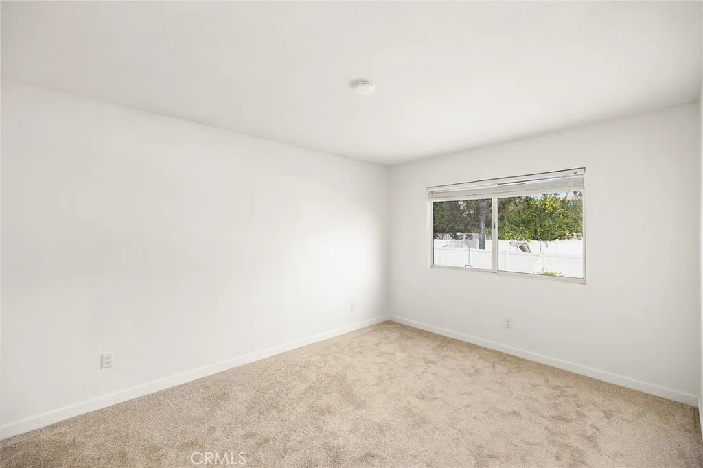24330 Dr Gitano, Murrieta, California 92562 home-pic-32