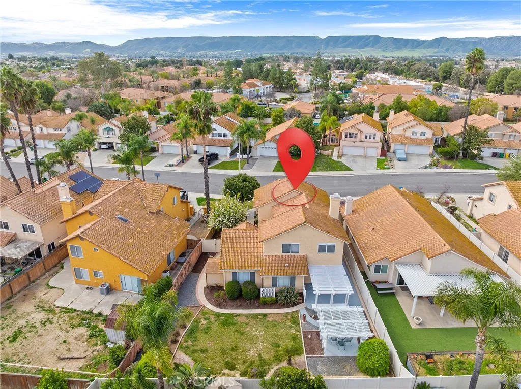 24330 Dr Gitano, Murrieta, California 92562 home-pic-50
