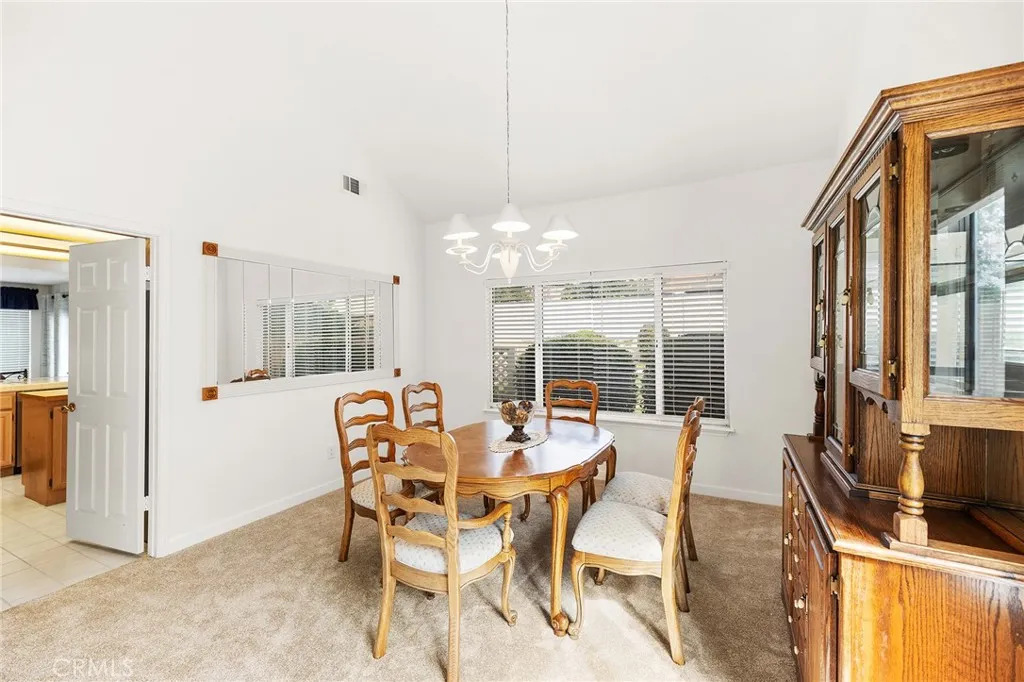24330 Dr Gitano, Murrieta, California 92562 home-pic-10