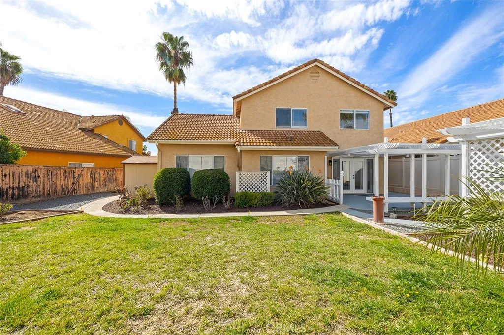 24330 Dr Gitano, Murrieta, California 92562 home-pic-43