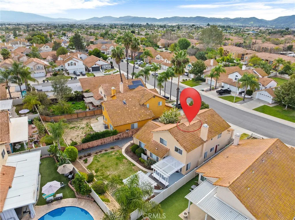 24330 Dr Gitano, Murrieta, California 92562 home-pic-49