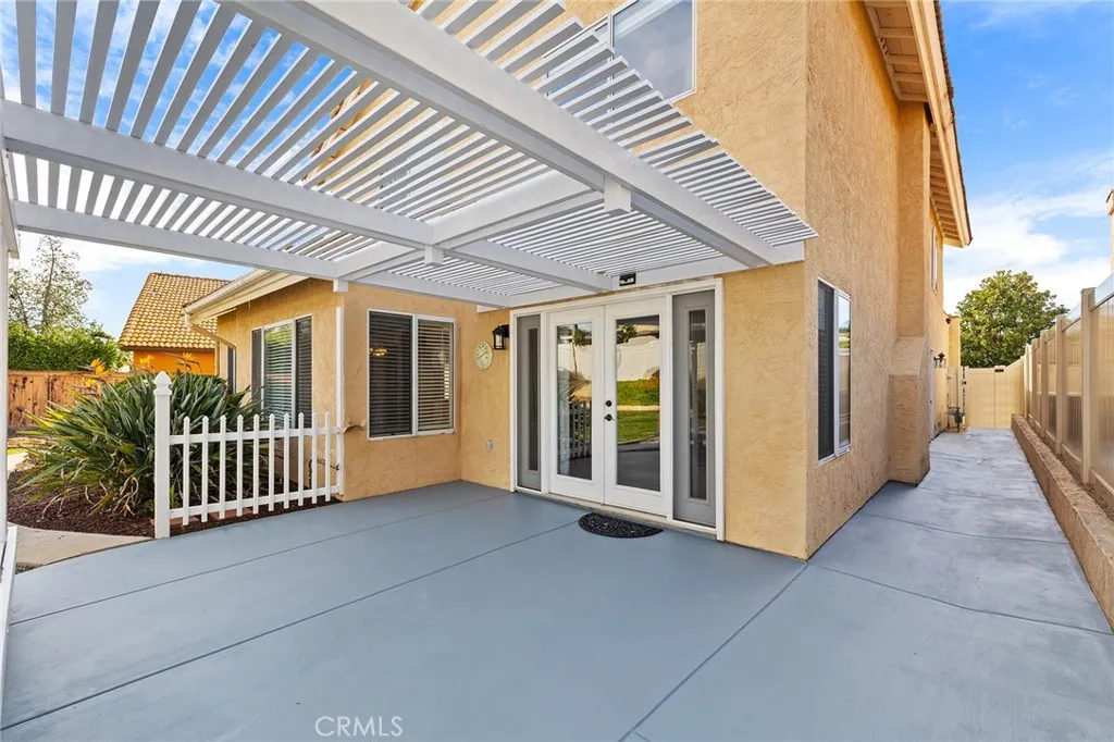 24330 Dr Gitano, Murrieta, California 92562 home-pic-37