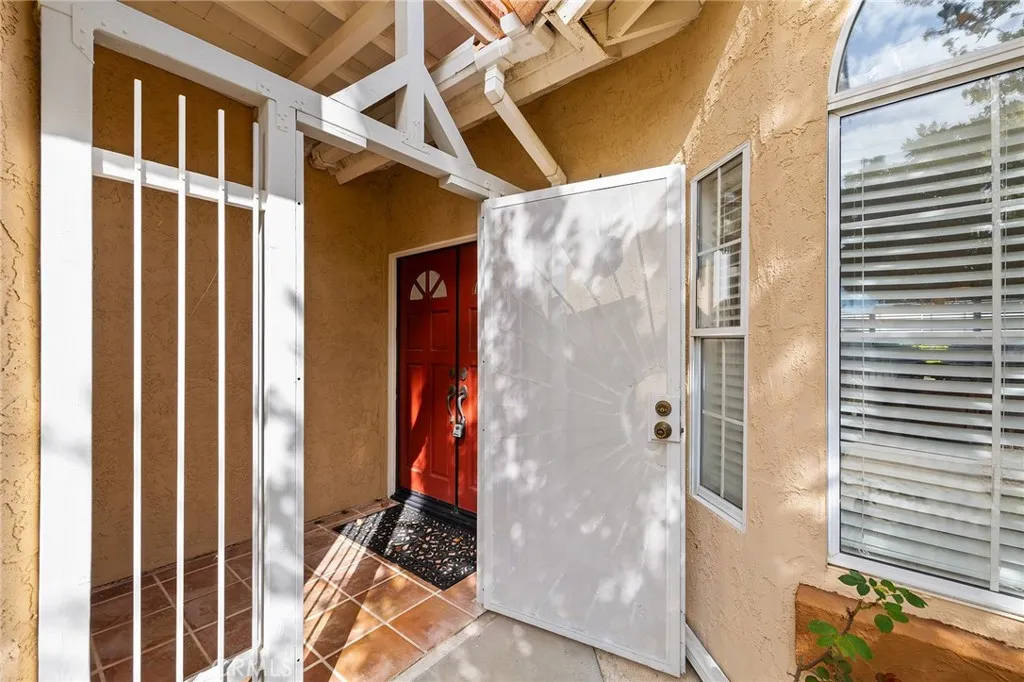 24330 Dr Gitano, Murrieta, California 92562 home-pic-7