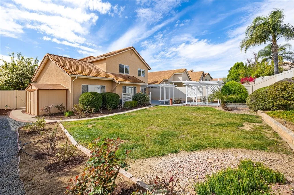 24330 Dr Gitano, Murrieta, California 92562 home-pic-42