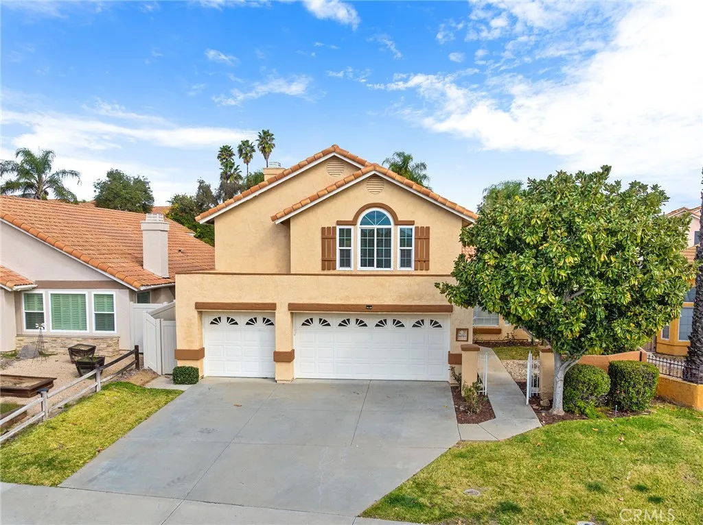 24330 Dr Gitano, Murrieta, California 92562 home-pic-45