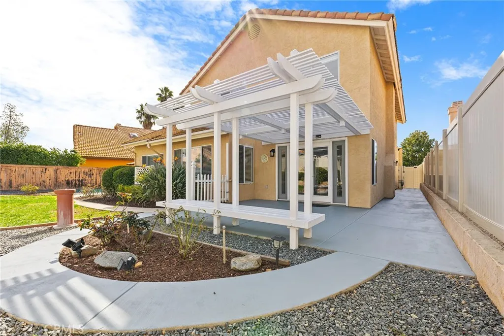 24330 Dr Gitano, Murrieta, California 92562 home-pic-38