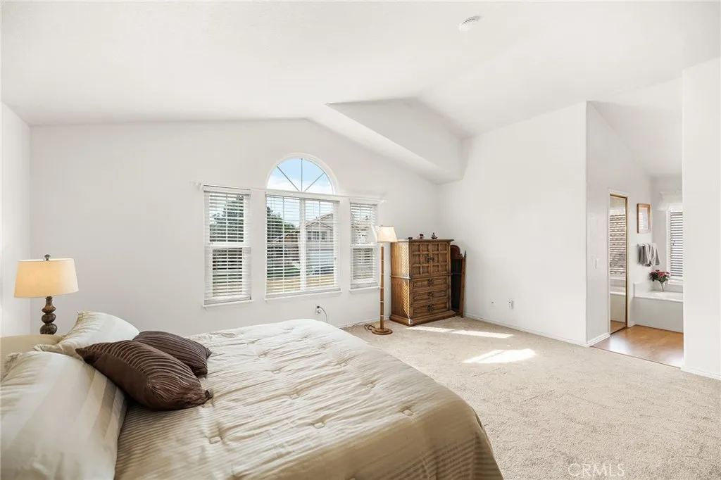 24330 Dr Gitano, Murrieta, California 92562 home-pic-28