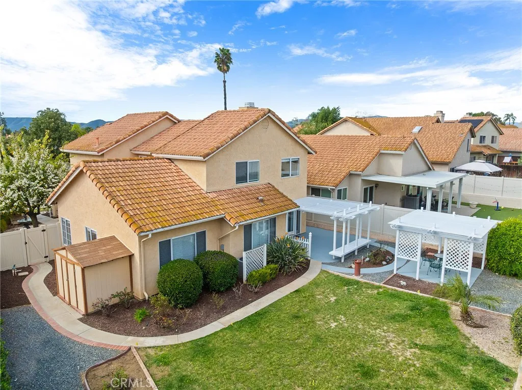 24330 Dr Gitano, Murrieta, California 92562 home-pic-48