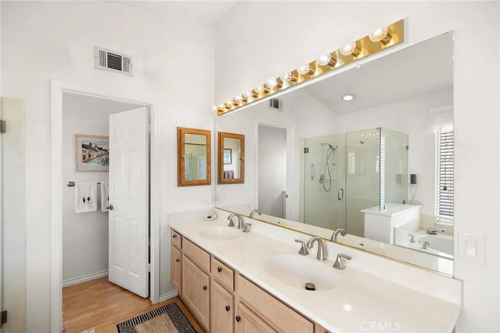 24330 Dr Gitano, Murrieta, California 92562 home-pic-30