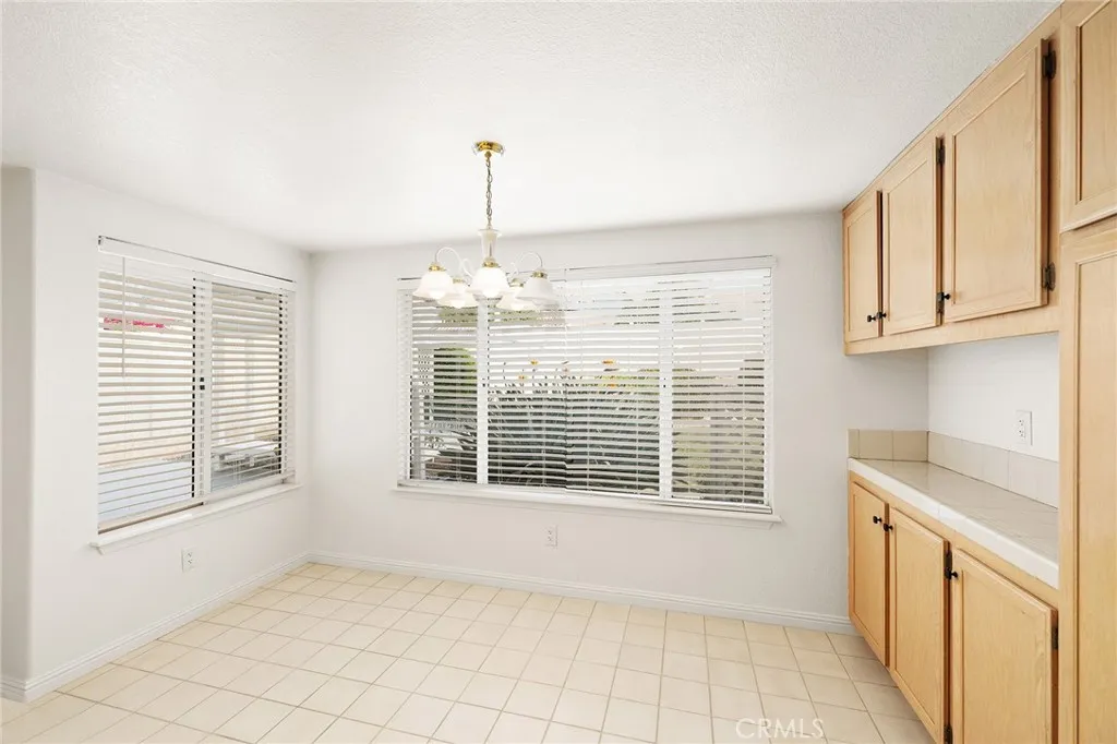 24330 Dr Gitano, Murrieta, California 92562 home-pic-19