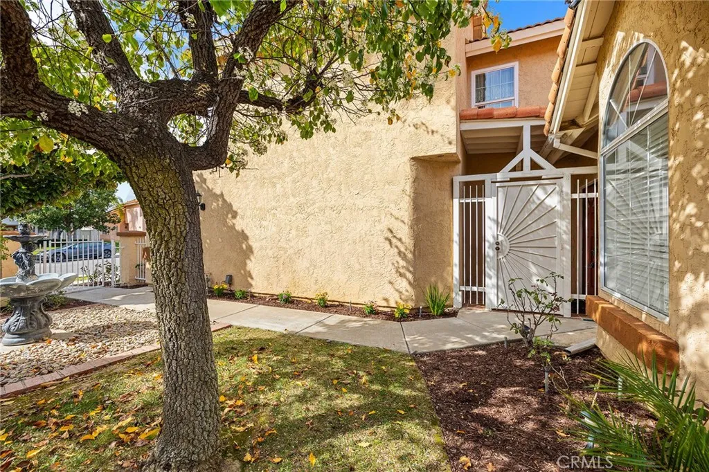 24330 Dr Gitano, Murrieta, California 92562 home-pic-6