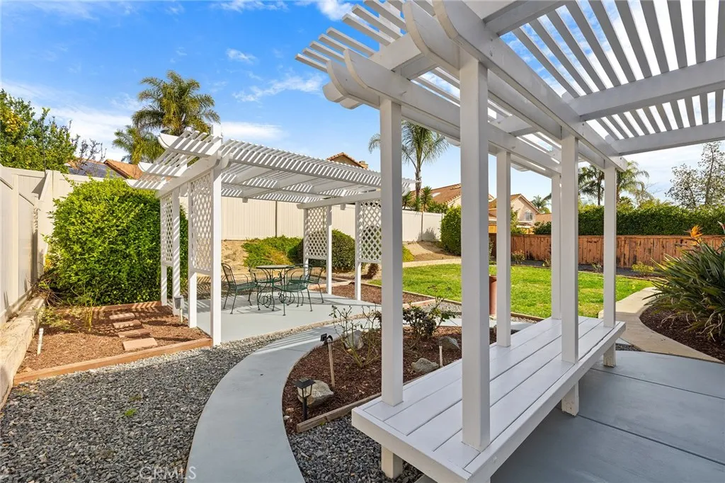 24330 Dr Gitano, Murrieta, California 92562 home-pic-35