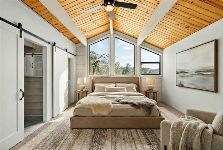 Primary - Digitally staged