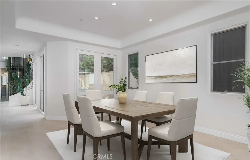 2420 The Strand, Manhattan Beach, California 90266 home-pic-8